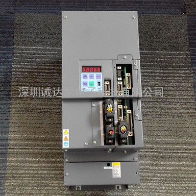 深圳維修東榮伺服驅(qū)動器